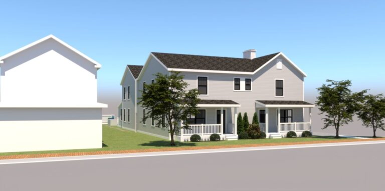 The-Laura-House-Renders_Page_1 no rausch