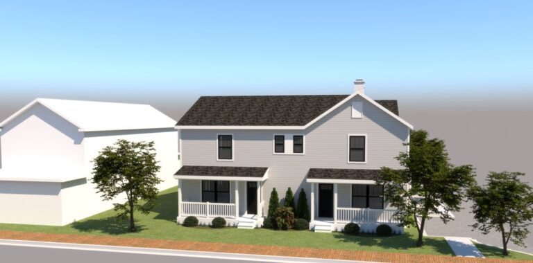 The-Laura-House-Renders_Page_2 no rausch