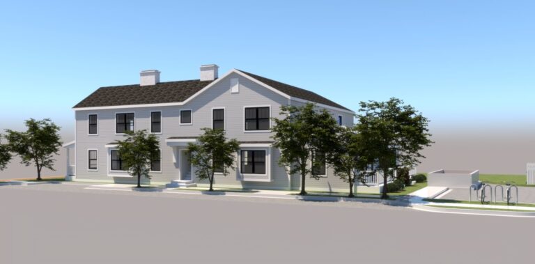 The-Laura-House-Renders_Page_3 no rausch