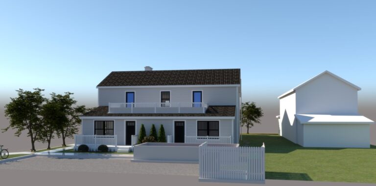 The-Laura-House-Renders_Page_4 no rausch