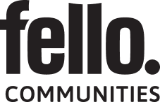 Fello Communities