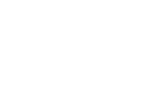 Fello Communities