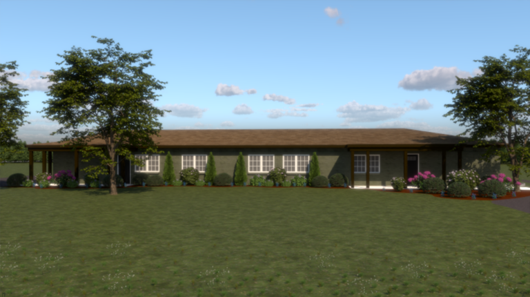 2024-08-16 WBA South - Renderings - Dark Grn