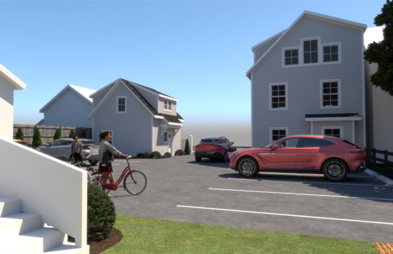 Primrose Renderings-1
