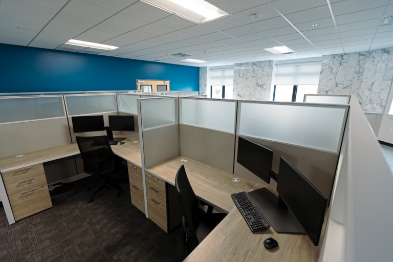Office Op 2