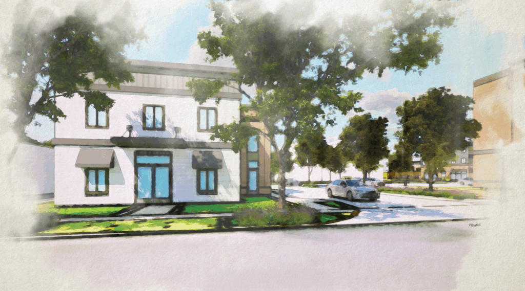 407-Brookletts-1197