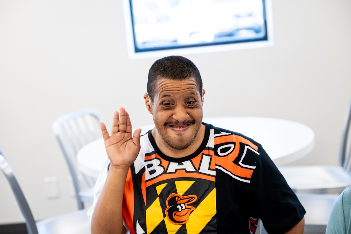 Fello Ramon Live With Us - Fello Communities