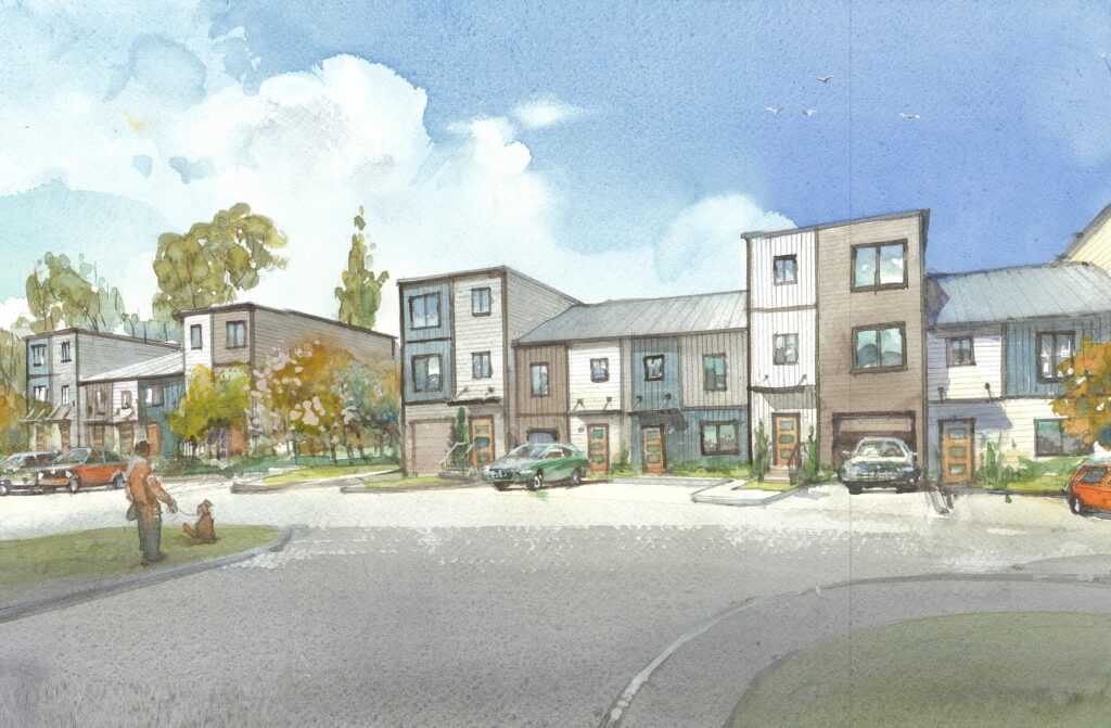 scan989cropped-1024x671